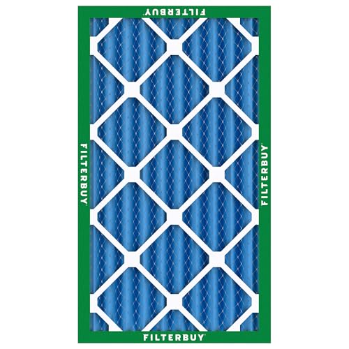 Why Filterbuy's MERV 13 Air Filters Are a Game Changer 10 51Gij9H9YdL. SL500