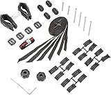 MENABO B005B9CBX4 lato 2