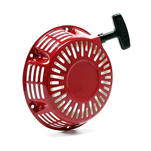 Pièce détachée Lanceur – pour moteurs 9 CV