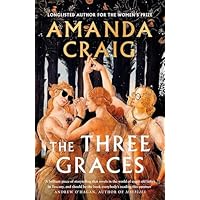 The Three Graces