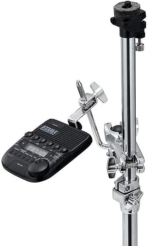 Miniatura 2 de Tama Rhythm Watch RW200