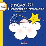 Castellnou Infantil i Juvenil