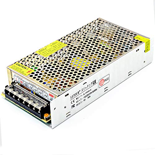 LETOUR スイッチング電源1200w12v 24v 36v48v 51Gik3BAi5L.jpg