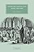 Missionary Writing and Empire, 1800?1860 (Cambridge Studies in Nineteenth-Century Literature and Culture, Series Number 38) - Johnston, Anna