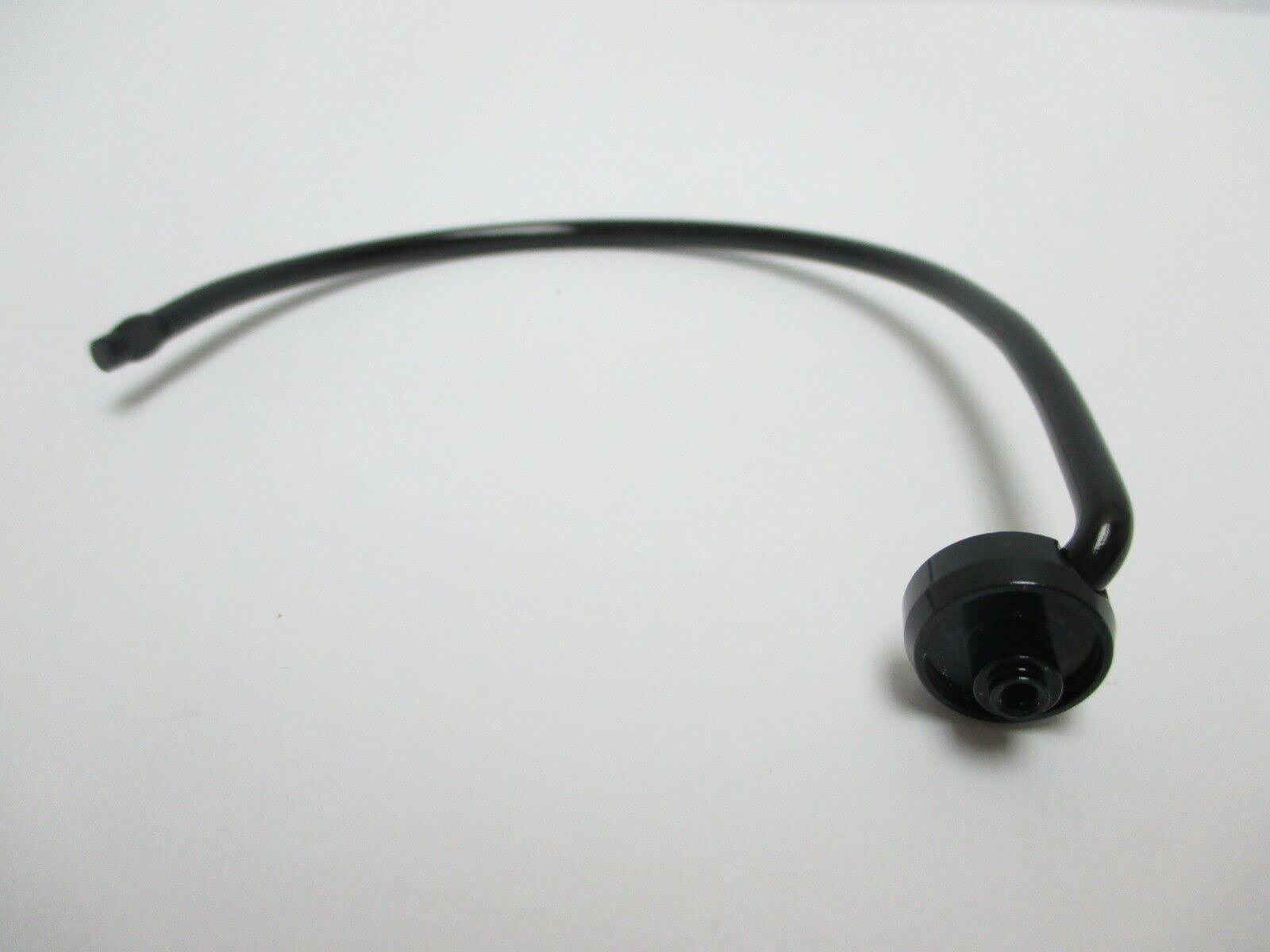 Penn Spinning Reel Part - 24-FRCII5000 Fierce III 5000 - (1) Bail Wire Assembly