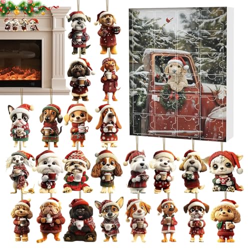 ̏??̌`JEg_EJ_[tNX}XAhxgJ_[ - 24Ԃ̃Mtg{bNXAR[q[ނ킢 | NX}XAhxgJ_[2D ANI[ig c[ EBhE hA  Ǘp K