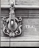 TRA/E. Teche, pissidi, cofani e forzieri dall'Alto Medioevo al Barocco