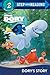 Dory's Story (Disney/Pixar Finding Dory) (Step into Reading)