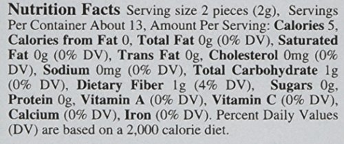 Lakerol Sugar-Free Strawberry Lime Sweet, 0.8 Ounce (Pack Of 24) #TOP3