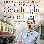 Cover of Goodnight Sweetheart