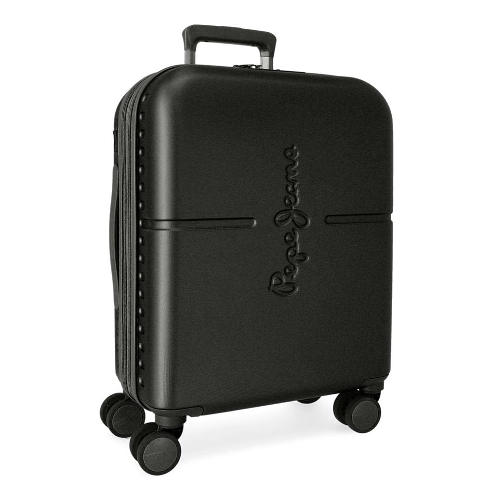 Nuevo Maleta 40x25x20 | Compra Online a Precios Super Baratos
