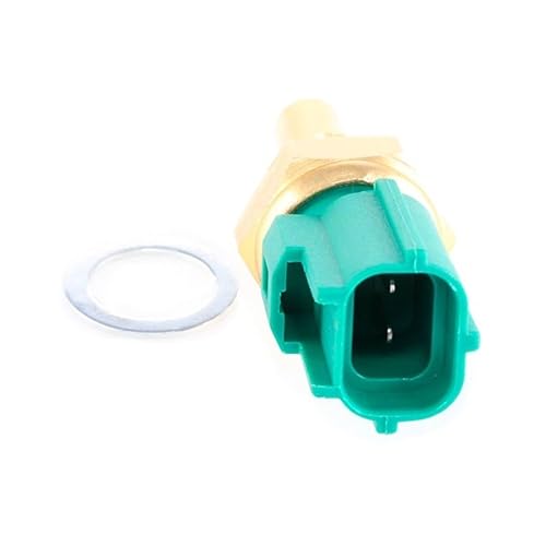 Miniatura 2 de 13650-71C00 Engine Coolant Water Temp Temperature Sensor for Suzuki Vitara Swift II Samurai X-90 Grand Vitara 1.3 2.0 TD 1.3 AWD