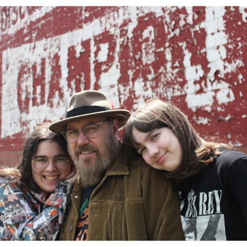 Do The Secret Monkey - The Secret Monkey Weekend Podcast cover art