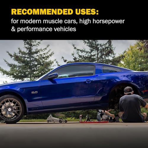 Image of PowerStop Z26 Performance Carbon Fiber Ceramic Brake Pads Front Z26-1675 | Hyundai Veloster 2013-15 Carbon Fiber Ceramic Brake Pads + Installation Hardware