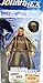 Jonah Hex: Series 1 Jonah Hex 7