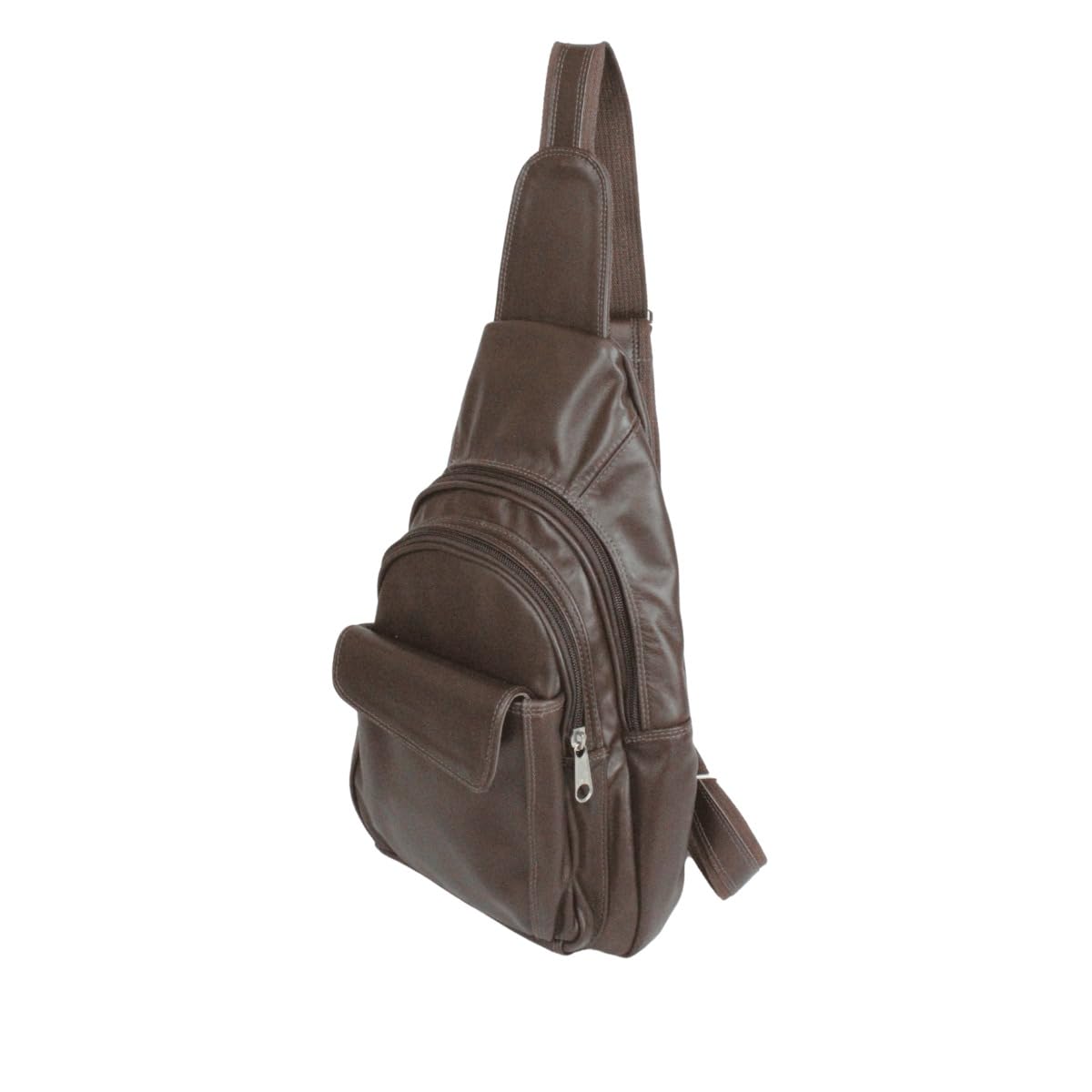 Bolsa Transversal em Couro Legítimo – Shoulder Bag Feminina Masculina Elegante Casual Premium 013 em promoção! Veja a oferta e mais achadinhos de Bolsas 6 Hoje é o melhor dia para comprar Bolsa Transversal em Couro Legítimo – Shoulder Bag Feminina Masculina Elegante Casual Premium 013 com aquele preço maroto! Promoção! Aproveite a oferta! 6