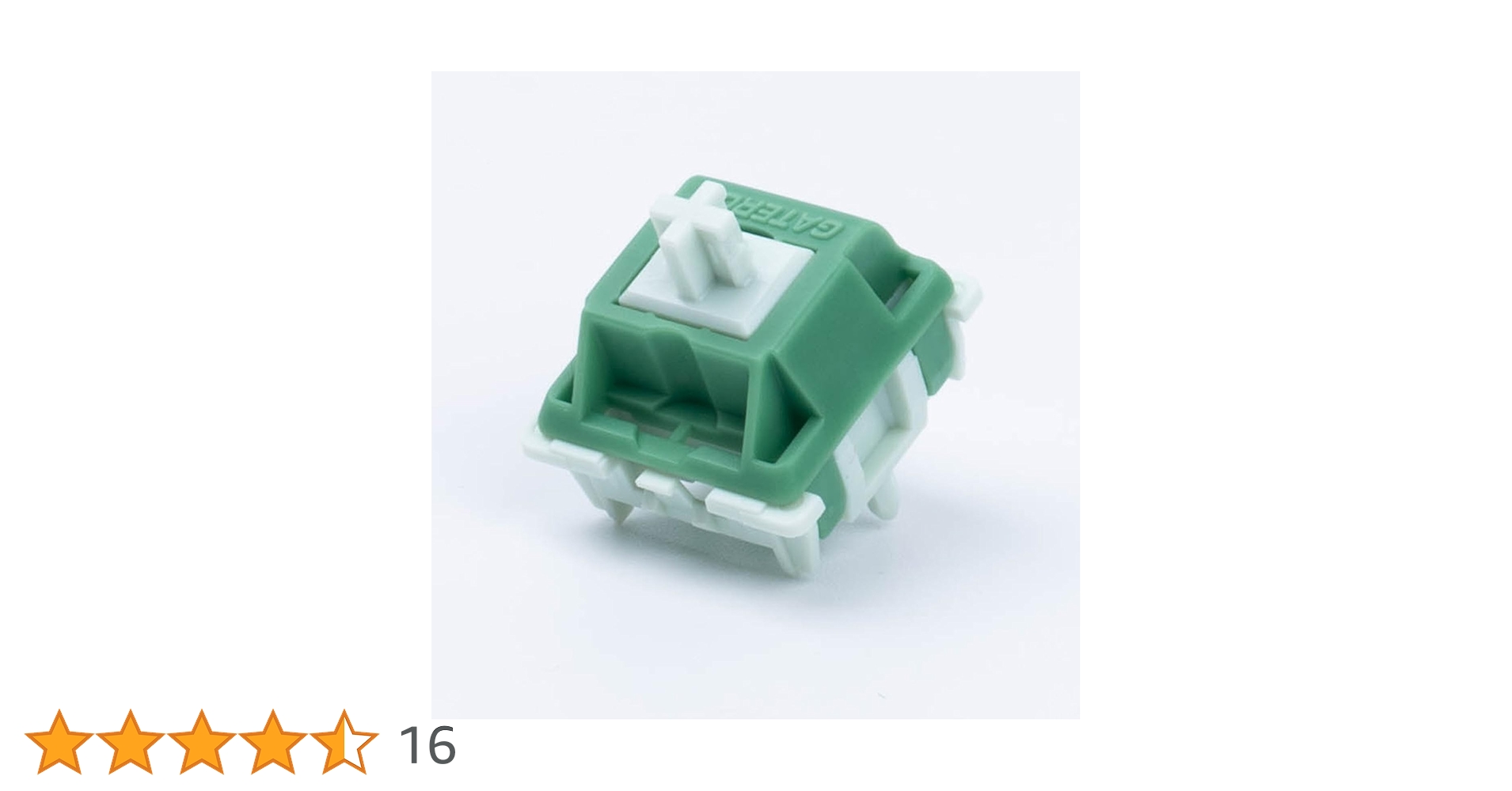 51GinBL9soL.jpg_BO30,255,255,