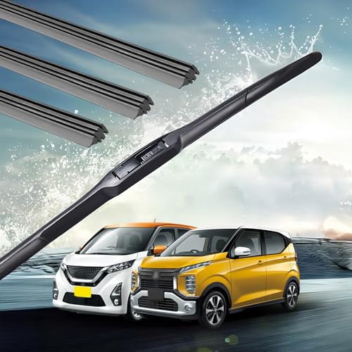 YouCar Y fCY OH ekS ekNX B43W B44W B45W B46W B47W B48W B33W B36W B34W B35v B37W B38W H31.3- Cp[ ւS Cp[S  ݊i VRS ^]