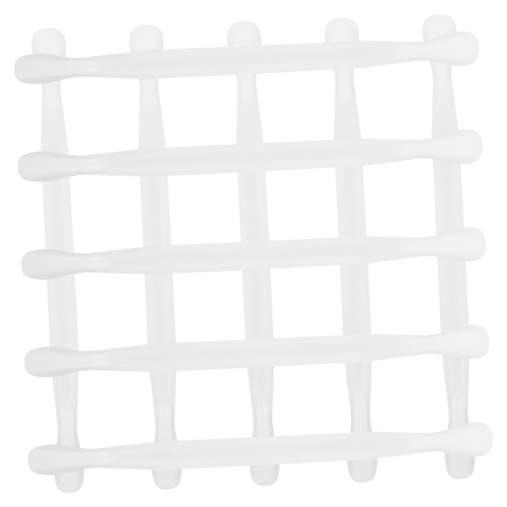 Mikinona Professional Nail Care Tools Cuticle Remover Set Gel Polish Remover Cuticle Sticks for Fingernails Toenails