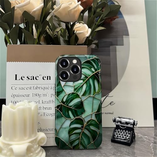 Coque iPhone 13 Pro éviter bris d'écran protection antichoc 2en1 - 6