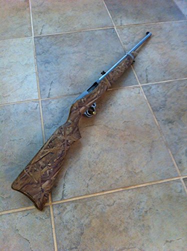 Pureland Dawn Camo Hydrographics Kit MyDipKit - HC-730-1 - My Dip Kit