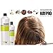 KAYPRO BALANCE SHAMPOO SCALP CARE 1000ml (ANTI-OILY).