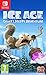 Ice Age: Scrat's Nutty Adventure