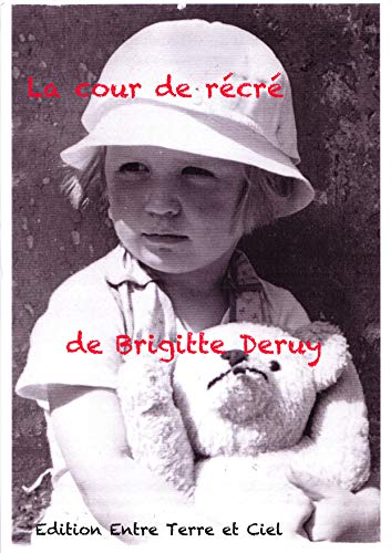 Télécharger La cour de récré Francais PDF