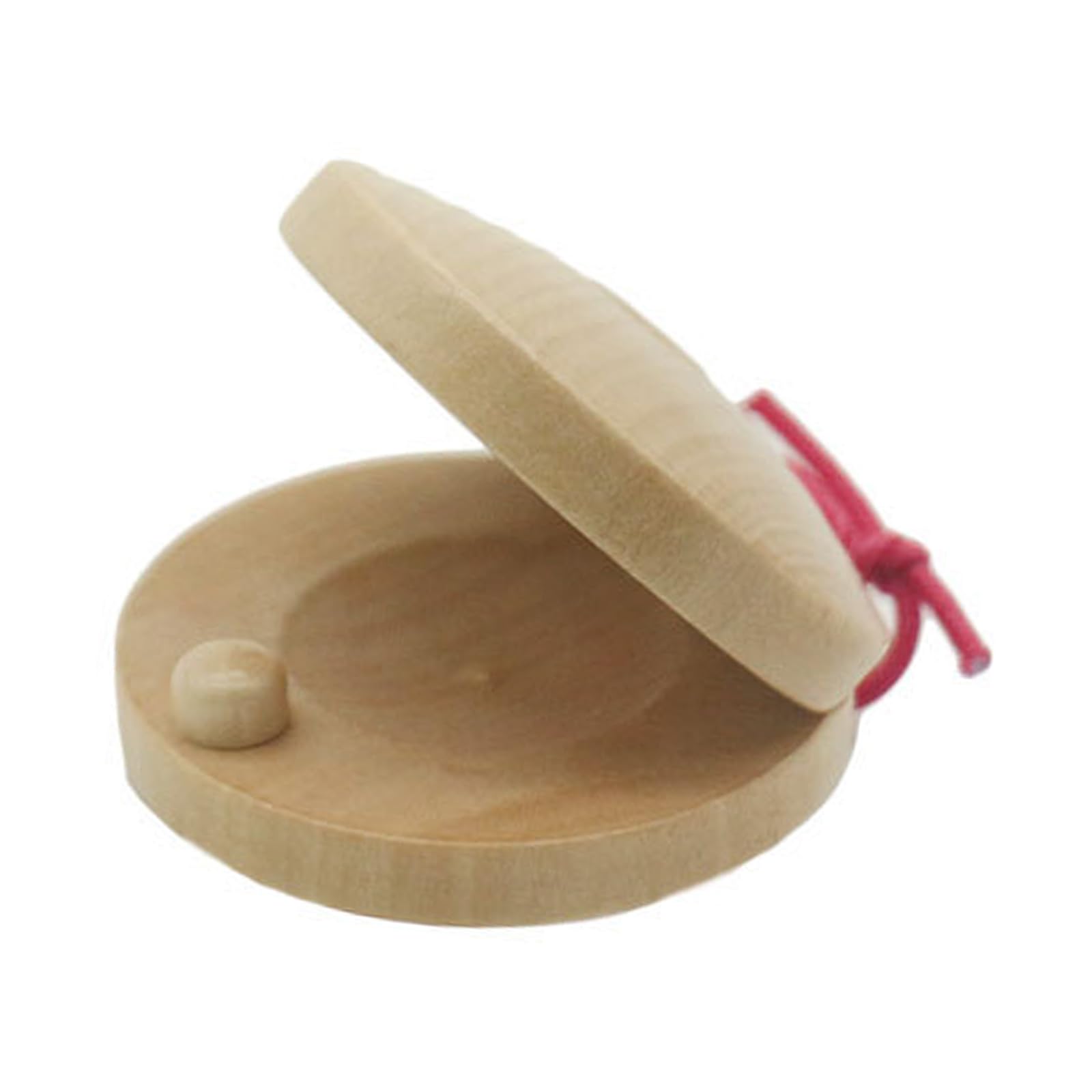 Set strumenti musicali in legno da 10 per bambini in età prescolare, giocattolo musicale per la prima educazione, giocattolo a percussione, per ragazzo e ragazza, set per la prima educazione