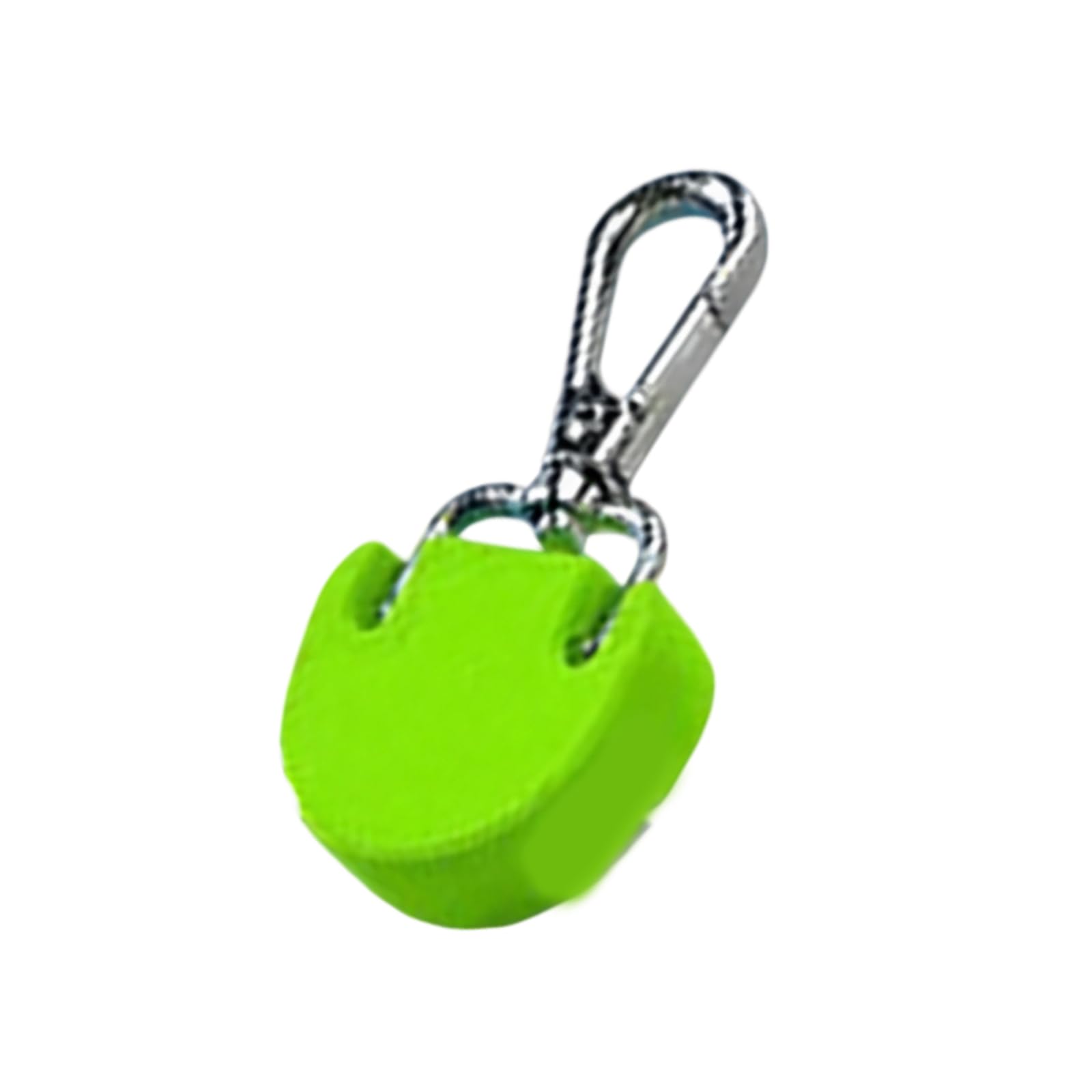 Lightweight Kayak Stabilizers Kayak Cord Hook Nonslip Surfaces Multiple Color Option Easy Setup and Most Stability PVC Pirogue Holders