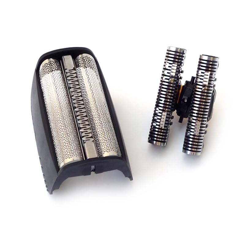 Grille de rechange 30B haute précision pour rasoir TriControl 7000