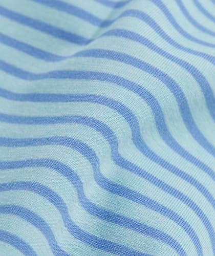 Image of vineyard vines Men's Bradley Stripe Sankaty Polo