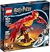 Lego Harry Potter Fawkes, Dumbledore's Phoenix 76394