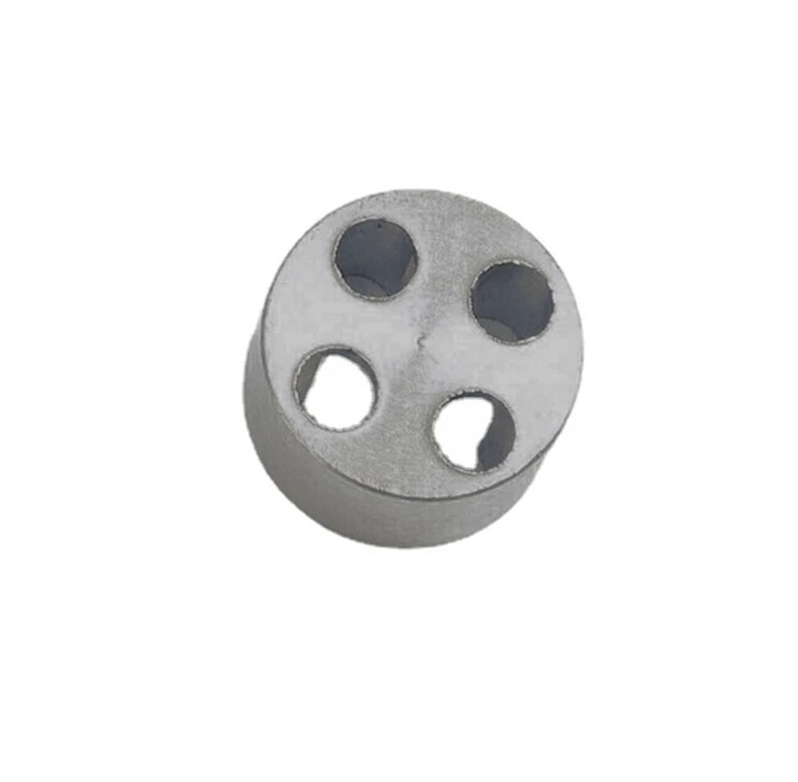 Cage de guidage à billes 440 pour réparer une perte de pression de pompe airless