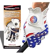 Small manufacture image 10