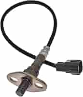 51GipQaUv1L._AC_SY200_QL15_.jpg