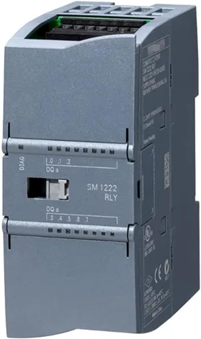 YNPPLGTJC 6ES7231-4HD30-0XB0 S7-1200 Analog Input Module 6ES72314HD300XB0 Sealed in Box 1 Year Warranty
