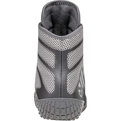 Image of Adidas Varner Wrestling Shoes
