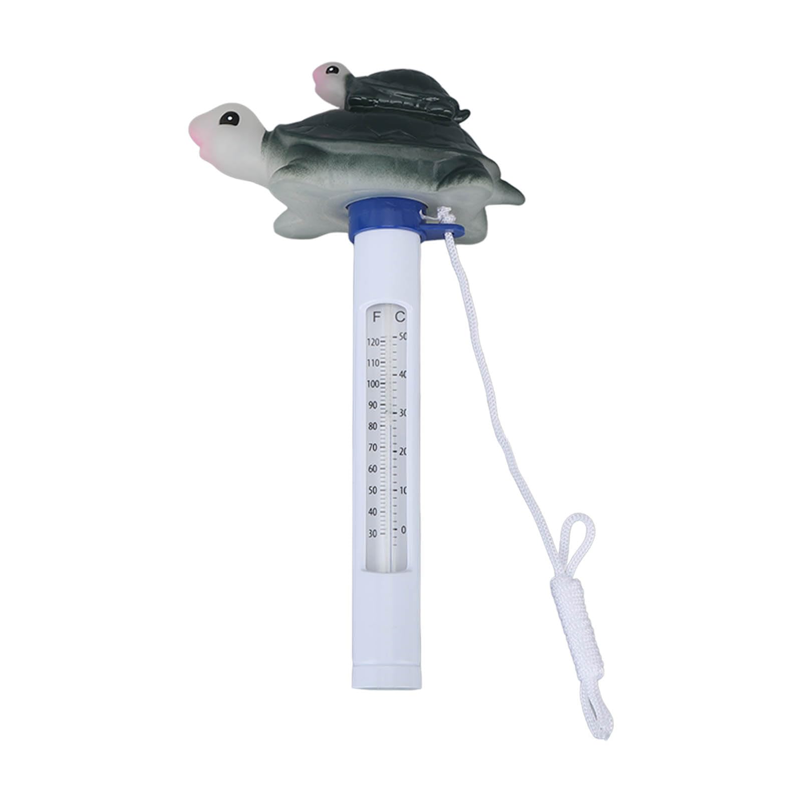 Termometro per piscina galleggiante digale | Bestway alia