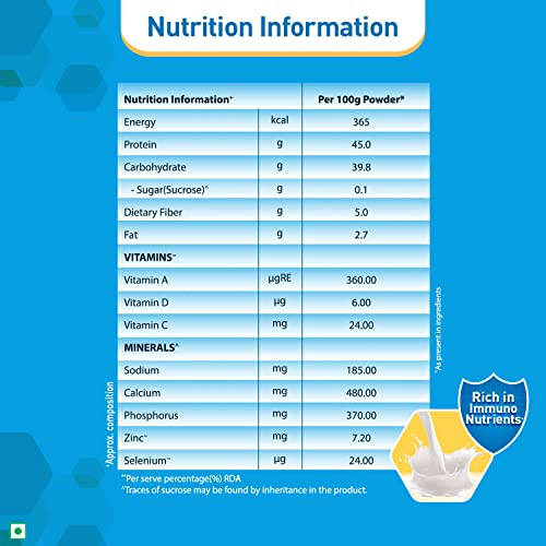 Nestle-Resource-High-Protein-400g-Pet-Jar-Pack-Vanilla-Flavor