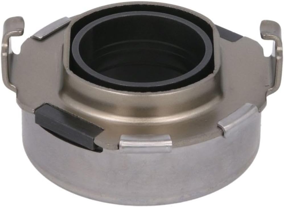 LUK 500069660 Clutch Release Bearing