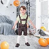 Zoom IMG-1 gwtdtoad costume da oktoberfest per