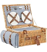 Small manufacture image 13