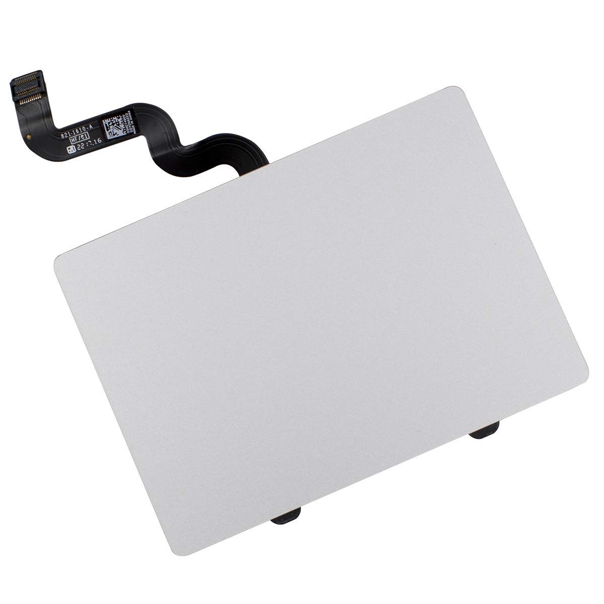 Amazon.com: Willhom Trackpad with Flex Cable Replacement for