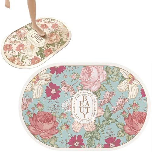 merrytime oX}bg Cp O z 􂦂 \tg^b` ~߉H _炩f Eߏ ʃXy[X  ԕfUC  sNF