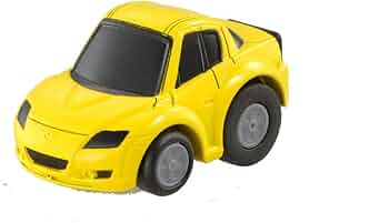 51GirOHhKvL._AC_UF350,