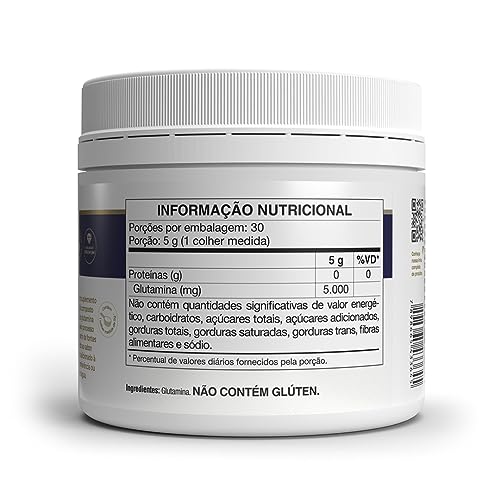 Vitafor - Glutamax - 150g