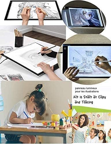 https://m.media-amazon.com/images/I/51GirkZeVOL._AC_.jpg