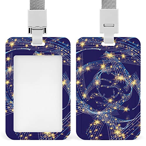 IDJ[hz_[ C   F c^ Ј Dz_[ J[hP[X ho/h l[z_[ y  h ICJ[hP[X ݂艺 Cxgp Y NWbgJ[h ^pXP[X ʋ/ʊw jp