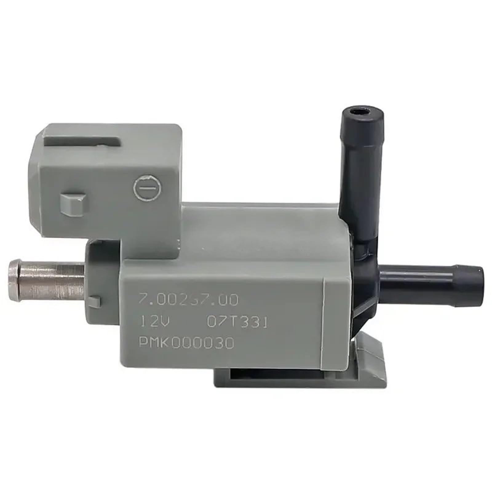 Per Rover 75 Per Cayenne 911 7.00237.00 Elettrovalvola Vuoto EGR Valvola EGR‌ Sensore posizione valvola EGR‌